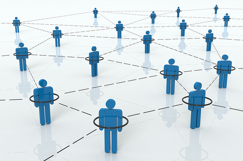 3dsocialnetworking.jpg