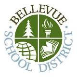 bellevuelogo.jpg