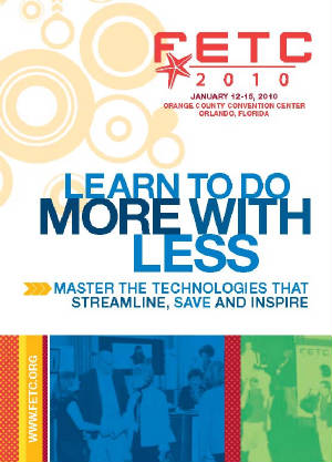 fetcbrochure_cover.jpg