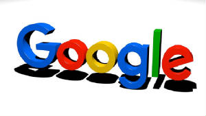 googlelogo.jpg