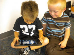 ipadschool.jpg