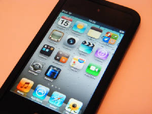 ipodtouch4thgen.jpg