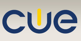 newcuelogo.jpg