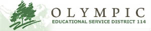 oesd114logo.jpg