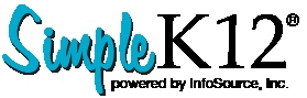 sk12_logo.jpg