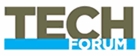 techforumlogo.jpg