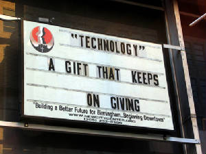 technologygift.jpg